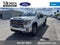 2021 GMC Sierra 2500HD SLE