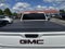 2021 GMC Sierra 2500HD SLE