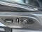2021 GMC Sierra 2500HD SLE