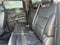 2021 GMC Sierra 2500HD SLE