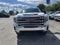 2021 GMC Sierra 2500HD SLE
