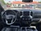 2021 GMC Sierra 2500HD SLE