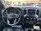 2021 GMC Sierra 2500HD SLE