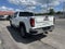 2021 GMC Sierra 2500HD SLE
