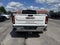 2021 GMC Sierra 2500HD SLE