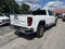 2021 GMC Sierra 2500HD SLE