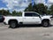 2021 GMC Sierra 2500HD SLE