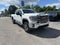 2021 GMC Sierra 2500HD SLE