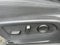 2025 GMC Sierra 2500HD SLE