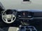 2025 GMC Sierra 2500HD SLE