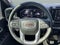 2025 GMC Sierra 2500HD SLE