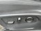 2025 GMC Sierra 2500HD SLE