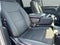 2025 GMC Sierra 2500HD SLE
