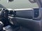 2025 GMC Sierra 2500HD SLE