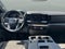 2025 GMC Sierra 2500HD SLE