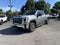 2025 GMC Sierra 2500HD SLE