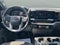 2025 GMC Sierra 2500HD SLE