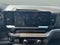 2025 GMC Sierra 2500HD SLE