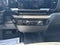 2025 GMC Sierra 2500HD SLE