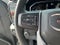 2025 GMC Sierra 2500HD SLE