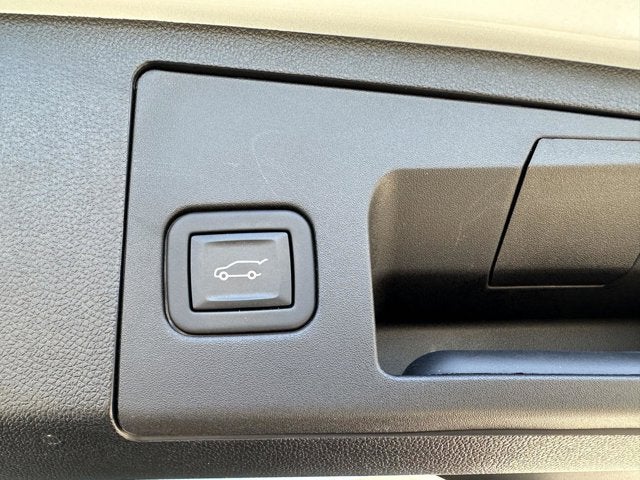 2023 Cadillac XT4 AWD Luxury