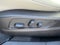 2023 Cadillac XT4 AWD Luxury