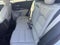 2023 Cadillac XT4 AWD Luxury