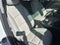 2023 Cadillac XT4 AWD Luxury