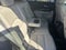 2023 Cadillac XT4 AWD Luxury