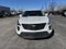 2023 Cadillac XT4 AWD Luxury