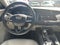 2023 Cadillac XT4 AWD Luxury