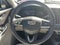 2023 Cadillac XT4 AWD Luxury