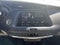 2023 Cadillac XT4 AWD Luxury