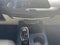 2023 Cadillac XT4 AWD Luxury