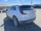 2023 Cadillac XT4 AWD Luxury