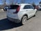 2023 Cadillac XT4 AWD Luxury