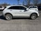 2023 Cadillac XT4 AWD Luxury