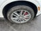 2024 Cadillac XT5 AWD Sport