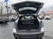 2024 Cadillac XT5 AWD Sport