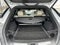 2024 Cadillac XT5 AWD Sport