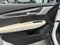 2024 Cadillac XT5 AWD Sport