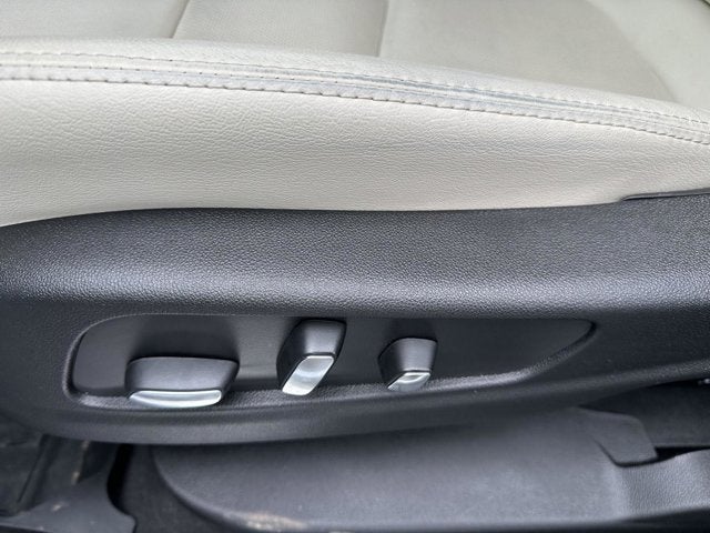 2024 Cadillac XT5 AWD Sport