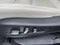 2024 Cadillac XT5 AWD Sport