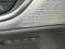 2024 Cadillac XT5 AWD Sport