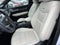 2024 Cadillac XT5 AWD Sport