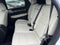 2024 Cadillac XT5 AWD Sport