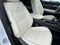 2024 Cadillac XT5 AWD Sport