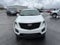 2024 Cadillac XT5 AWD Sport