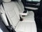 2024 Cadillac XT5 AWD Sport