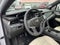 2024 Cadillac XT5 AWD Sport